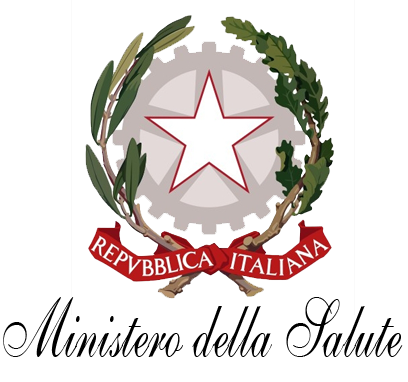 logo-ministero-salute-italiano